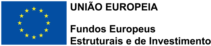 feei
